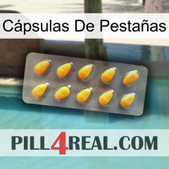 Cápsulas De Pestañas cialis1